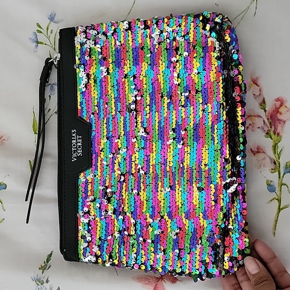 Bag - Picture 2 of 6